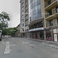 Aренда магазина Харьков, Центр, 550м²