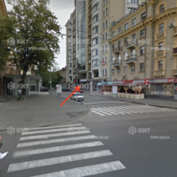 Aренда магазина Харьков, Центр, 550м²