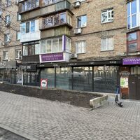Aренда магазина Киев, Центр, 142м²