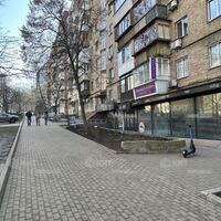 Aренда магазина Киев, Центр, 142м²