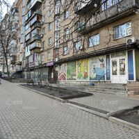 Aренда магазина Киев, Центр, 142м²