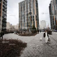 Aренда магазина Киев, Центр, 281м²