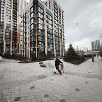 Aренда магазина Киев, Центр, 281м²