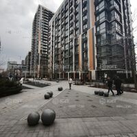 Aренда магазина Киев, Центр, 281м²
