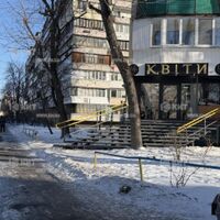 Продажа магазина Киев, Лесной массив, 32м²