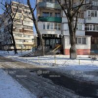 Продажа магазина Киев, Лесной массив, 32м²