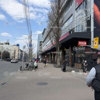Aренда магазина Киев, Центр, 447м²