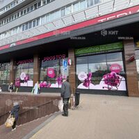 Aренда магазина Киев, Центр, 104.5м²