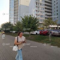 Продажа магазина Киев, Позняки, 140м²