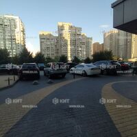 Продажа магазина Киев, Позняки, 140м²