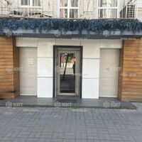 Aренда магазина Киев, Центр, 100м²