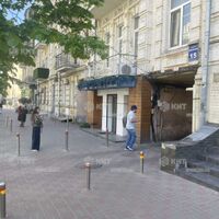 Aренда магазина Киев, Центр, 100м²