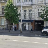 Aренда магазина Киев, Центр, 100м²