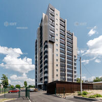 Продажа квартиры Харьков, Холодная гора, 72м²