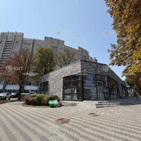 Оренда магазину Київ, Деміївка, 74м²