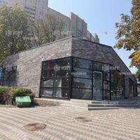 Оренда магазину Київ, Деміївка, 74м²