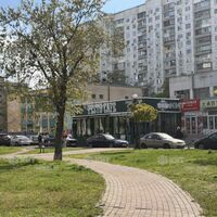 Aренда и продажа магазина Киев, Оболонь, 393м²