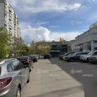 Aренда и продажа магазина Киев, Оболонь, 393м²