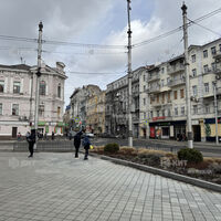 Продаж магазину Харків, Центр, 250м²