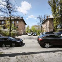 Оренда магазину Київ, Центр, 42м²