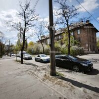 Оренда магазину Київ, Центр, 42м²