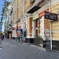 Продаж магазину Харків, Центр, 250м²