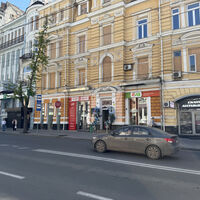 Продаж магазину Харків, Центр, 250м²