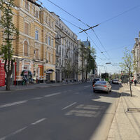 Продаж магазину Харків, Центр, 250м²