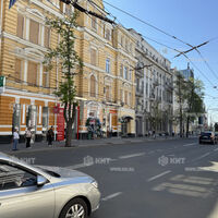 Продаж магазину Харків, Центр, 250м²