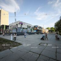 Оренда магазину Київ, Оболонь, 100м²