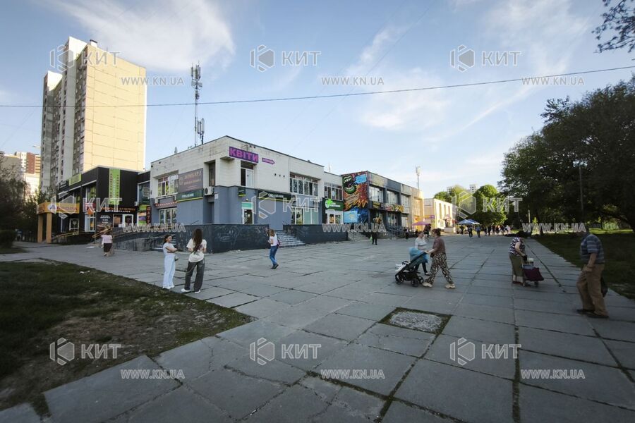 Оренда магазину Київ, Оболонь, 100м²