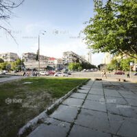 Оренда магазину Київ, Оболонь, 100м²