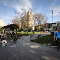 Оренда магазину Київ, Оболонь, 100м²