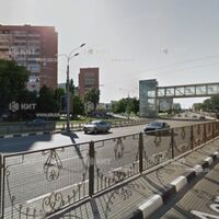 Aренда магазина Харьков, Гагарина, 59м²