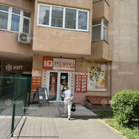Aренда магазина Харьков, Холодная Гора, 150м²