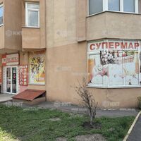 Aренда магазина Харьков, Холодная Гора, 150м²