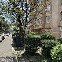 Aренда магазина Харьков, Холодная Гора, 150м²