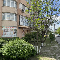 Aренда магазина Харьков, Холодная Гора, 150м²