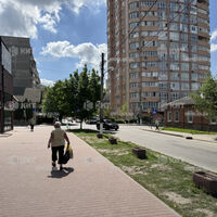 Aренда магазина Харьков, Холодная Гора, 150м²