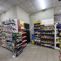 Aренда магазина Харьков, Холодная Гора, 150м²