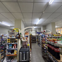 Оренда магазину Харків, Холодна Гора, 150м²
