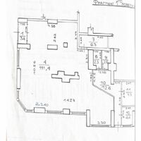 Оренда магазину Харків, Холодна Гора, 150м²