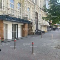 Aренда магазина Киев, Центр, 100м²