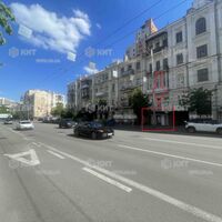 Aренда магазина Киев, Центр, 100м²