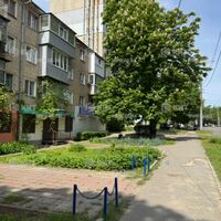 Продаж магазину Харків, Дерев'янко, 46м²
