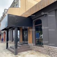 Aренда магазина Киев, Центр, 200м²