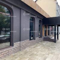 Aренда магазина Киев, Центр, 200м²
