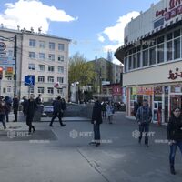 Aренда магазина Харьков, Центр, 70м²