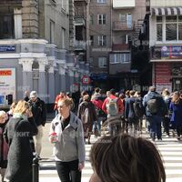 Aренда магазина Харьков, Центр, 70м²