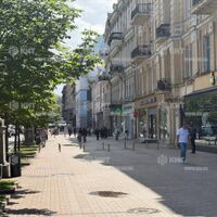 Оренда магазину Київ, Центр, 112м²
